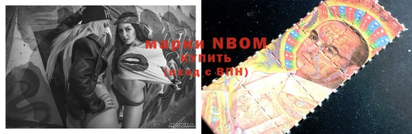 ГАЛЛЮЦИНОГЕННЫЕ ГРИБЫ Баксан