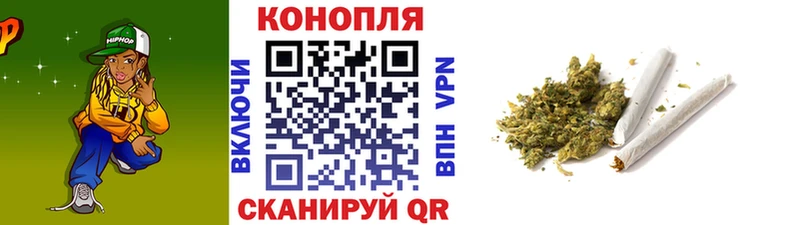 kraken зеркало  что такое   Афипский  Каннабис семена 